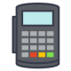 Calculadora Calculadora